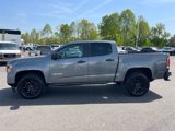 Used 2022 GMC Canyon Elevation Standard w/ Convenience Package image 2