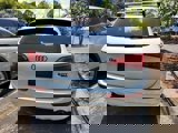Used 2012 Audi Q5 2.0T Premium Plus image 5