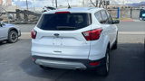 Used 2019 Ford Escape SE image 3