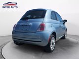 Used 2015 FIAT 500 Pop image 5