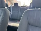 Used 2019 Nissan Sentra SV image 4