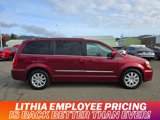 Used 2016 Chrysler Town & Country Touring image 6