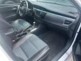 Used 2014 Toyota Corolla S image 4
