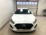 Used 2019 Hyundai Sonata SEL image 4