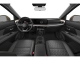 New 2025 Nissan Kicks SV image 3