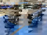 Used 2020 Hyundai Santa Fe SEL image 3