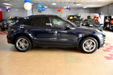 Used 2019 Porsche Macan image 3