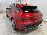Certified 2025 Genesis GV70 2.5T image 4