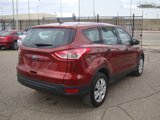 Used 2015 Ford Escape S image 5