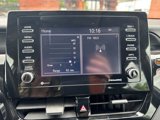 Used 2021 Toyota Camry SE image 3