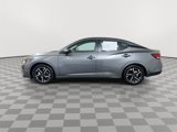 Certified 2024 Nissan Sentra SV image 5