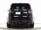 Certified 2022 Land Rover Discovery S R-Dynamic image 5
