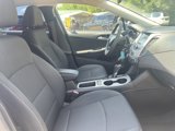 Used 2017 Chevrolet Cruze LS image 3