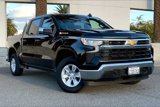 Used 2023 Chevrolet Silverado 1500 LT image 2