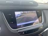 Used 2022 Cadillac XT5 Premium Luxury image 5