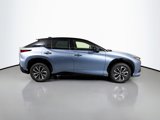 New 2025 Lexus RZ 300e image 4