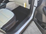 New 2025 Ford Escape Active w/ Cold Weather Package image 4