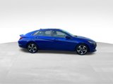 Used 2023 Hyundai Elantra SEL w/ Convenience Package image 4