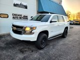 Used 2017 Chevrolet Tahoe LS w/ Max Trailering Package image 2