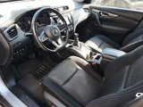 Used 2019 Nissan Rogue SV w/ Premium Package image 4