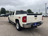 Used 2013 Chevrolet Silverado 1500 LT w/ All-Star Edition image 5