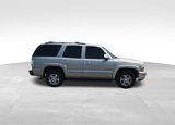 Used 2003 Chevrolet Tahoe LT image 5
