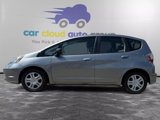 Used 2010 Honda Fit image 2