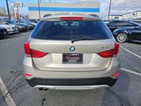 Used 2015 BMW X1 xDrive28i image 4