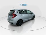 Certified 2020 Honda Fit LX image 2
