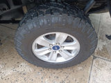 Used 2016 Ford F150 XLT image 6
