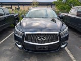Used 2018 INFINITI QX60 AWD image 2