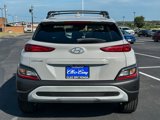 Used 2022 Hyundai Kona SEL w/ Convenience Package image 6