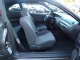 Used 2002 Ford Escort image 6