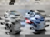 Used 2012 Nissan 370Z Touring image 5