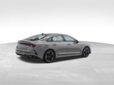 Used 2021 Kia K5 GT-Line w/ GT-Line FWD Premium Package image 5