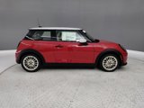 New 2025 MINI Cooper 2-Door Hardtop image 5