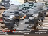 View Video
