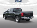 Used 2014 GMC Sierra 1500 4x4 Double Cab image 5