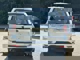 Used 2009 Subaru Forester 2.5X w/ Popular Equipment Group 1A image 4