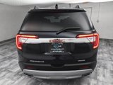 Used 2021 GMC Acadia SLE w/ Driver Convenience Package image 5