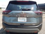 Used 2023 Nissan Rogue SV image 5