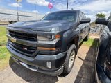 Used 2018 Chevrolet Silverado 1500 LT w/ All Star Edition image 3