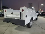 New 2024 RAM 2500 Tradesman image 4
