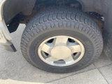 Used 1999 GMC Yukon 4WD 4-Door w/ Marketing Opt Pkg 5 image 6