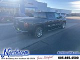 Used 2018 GMC Sierra 1500 SLT image 5