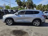 Used 2022 Hyundai Santa Fe SEL image 3