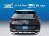 Used 2024 Kia Sportage LX image 5