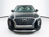 Used 2020 Hyundai Palisade SEL w/ Premium Package image 2