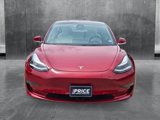 Used 2018 Tesla Model 3 Long Range image 2