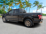 Used 2018 Ford F150 XLT w/ Equipment Group 302A Luxury image 5